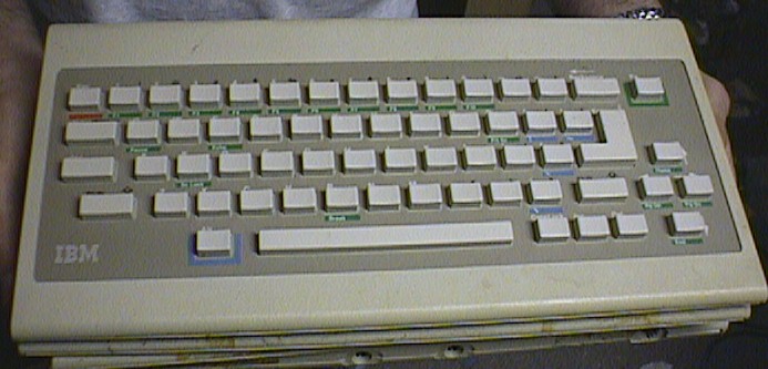 pc-jr-keyboards.JPG