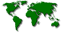[Small World Map]